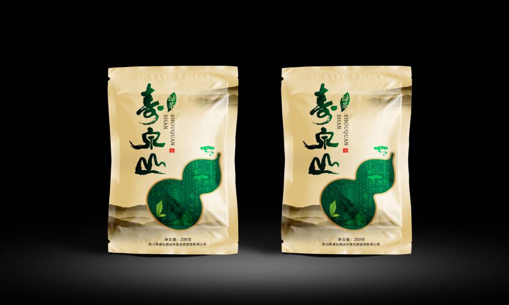 透明化安新县包装设计收费：标准与规范